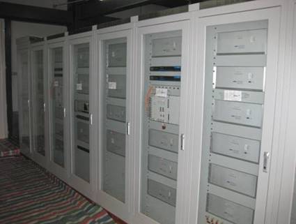 http://awbzf.com.cn/__local/E/1F/5D/00D909E141D17E30441567291B9_A936B996_10D1B.jpg?e=.jpg